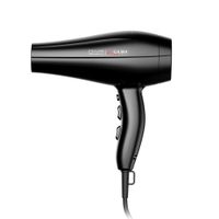 Secadora de Cabello Profesional Gama Diva 2300w