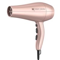 Secadora de Cabello Diva 3D KERATION