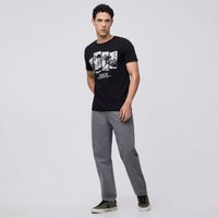 Jean Hombre Rusty Hypnotic