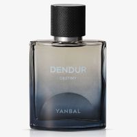 Perfume de Hombre Dendur Destiny 75ml