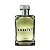 Perfume de Hombre Jaque Yanbal 75ml