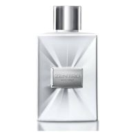 Perfume de Hombre Zentro-Yanbal 75ml