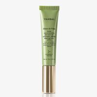 Crema Rejuvenecedora para Ojos Elixir de Vida
