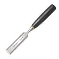 FORMON P/MADERA  1"" 25mm STANLEY