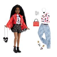 Muñeca Disney Ily Minnie Mouse
