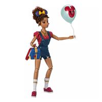 Muñeca Disney Ily Princesa Blanca Nieves