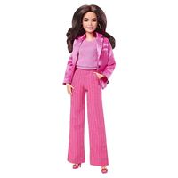 Muñeca Barbie La Pelicula Exclusiva Gloria