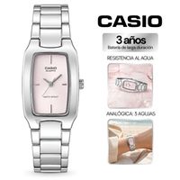 Licuadora Ultra Pro Coldex 2LT 2000W  CX LIC2 2000M VT