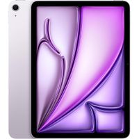iPad Air 11"" (2026) Chip M4 WIFI - 128GB | Morado