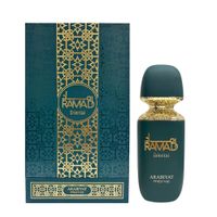 Arabiyat Prestige Ramad Oriental Eau de Parfum 100 ml