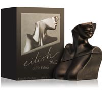 Eilish Billie Eilish N°2  Eau De Parfum 100ml
