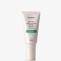 BB Cream Hidratante Matificante con Color Mediano 30ml