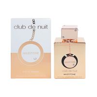 Armaf Club De Nuit Milestone Eau De Parfum 105ml