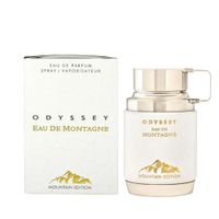 Armaf Odyssey Eau de Montagne EDP 100 ml