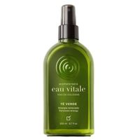EAU VITALE TE VERDE COLONIA YANBAL 200ml