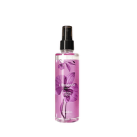 Lessence Orquidia Exotica Colonia para Mujer 200ml