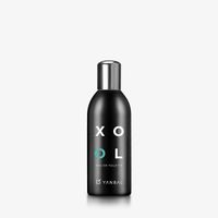 XOOL COLONIA DE HOMBRE 110ML