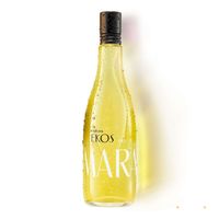 Perfume Natura Ekos Maracuyá Colonia Femenina 150 ml