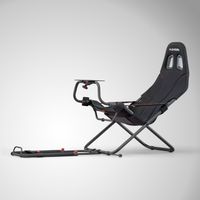 Playseat Challenge ActiFit