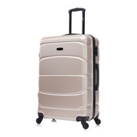 MALETA GRANDE 23 KG SENSE CHAMPAN