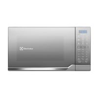 Horno Microondas EMDO30G2GSRUG 30L