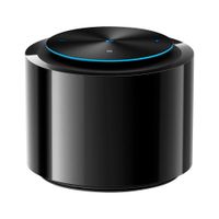 Parlante Xiaomi Sound L16A con HARMAN Audio EFX Omnidireccional 360° Bluetooth 5.2
