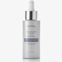 Suero Antimanchas 30ml