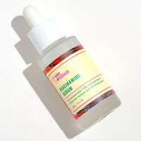 Serum Niacinamide Good Molecules - 30 ml