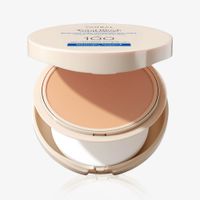 Protector Solar Compacto Claro SPF 100 Total Block