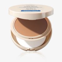 Protector Solar Compacto Mediano 1 Total Block SPF 100