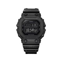 Reloj Casio G-Shock Solar GX-56UBB-1 King Negro