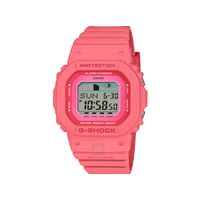 Reloj Casio G-Shock GLX-S5610-4 G-LIDE Acuático Rosa