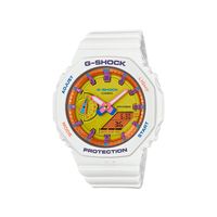 Reloj de Mujer Casio G-Shock GMA-S2100BS-7A