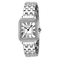 Invicta Angel 48994 Acero inoxidable de Mujer