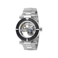 Reloj Invicta 49505 Subaqua Automático de Hombre