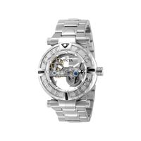 Reloj de Caballero Invicta 49499 Subaqua Automático