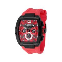 Reloj Para Hombre Invicta Racing 48473 Deportivo
