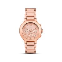 Reloj Mujer Michael Kors MK7521 Gold Rose