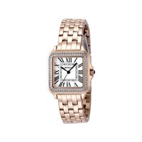 Invicta de Dama Angel 48997 Oro Rosa