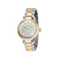 Reloj Invicta 31302 Angel Multifunción de Mujer