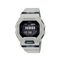 Reloj para hombre Casio G-Shock GBD-200UU-9 Bluetooth