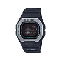 Reloj Casio G-Shock de Hombre GBX-100-1 G-Lide