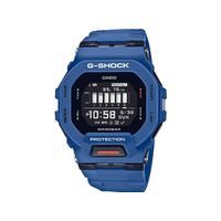 Reloj para hombre Casio G-Shock GBD-200-2 G-SQUAD Bluetooth