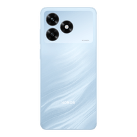Smartphone Honor X5d 4GB+128GB Tidal Blue