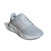ZAPATILLAS ADIDAS GALAXY 6 IE8151