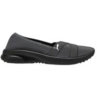 Zapatilla para Mujer Puma Adelina 2 400236 02 Gris