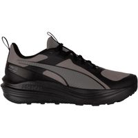 Zapatilla para Hombre Puma Flare Pro Trail PTX 312041 10 Gris