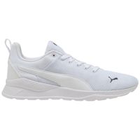 Zapatilla para Mujer Puma Anzarun Lite 396772 03 Blanco