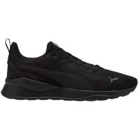 Zapatilla para Mujer Puma Anzarun Lite 396772 01 Negro