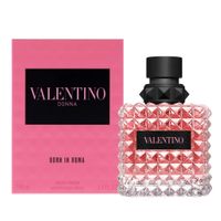 Valentino Donna Born In Roma for Women Eau de Parfum 100 ml